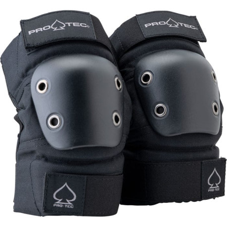 Pro-Tec Pads Street Gear Junior 3 Pack YS Youth 2022