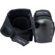 Pro-Tec Pads Street Gear Junior 3 Pack YS Youth 2022
