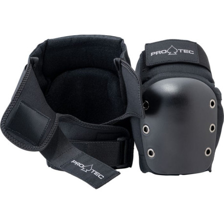 Pro-Tec Pads Street Gear Junior 3 Pack YS Youth 2022
