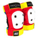 Pro-Tec Pads Street Gear Junior 3 Pack YS Youth 2022