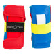 Pro-Tec Pads Street Gear Junior 3 Pack YS Youth 2022