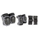 Pro-Tec Pads Street Gear Junior 3 Pack YS Youth 2022