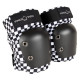 Pro-Tec Pads Street Gear Junior 3 Pack YS Youth 2022