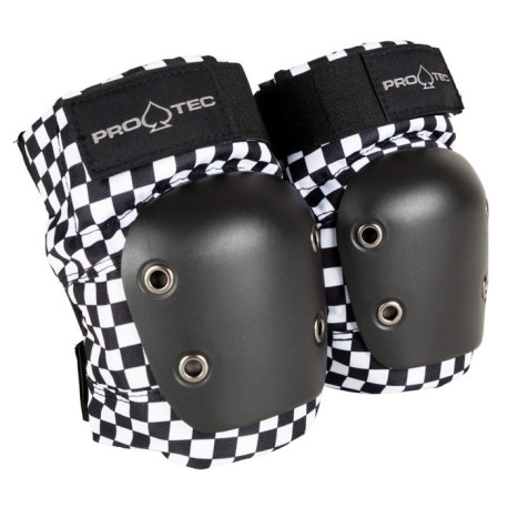 Pro-Tec Pads Street Gear Junior 3 Pack YS Youth 2022