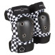 Pro-Tec Pads Street Gear Junior 3 Pack YS Youth 2022