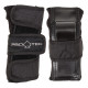 Pro-Tec Pads Street Gear Junior 3 Pack YS Youth 2022