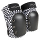 Pro-Tec Pads Street Knee Checker 2022