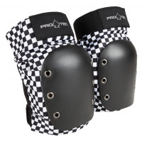 Pro-Tec Pads Street Knee Checker 2022