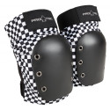 Pro-Tec Pads Street Knee Checker 2022