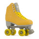 Rollschuhe RioRoller Signature Yellow 2023