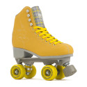 Rollschuhe RioRoller Signature Yellow 2023