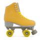Rollschuhe RioRoller Signature Yellow 2023