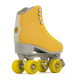 Rollschuhe RioRoller Signature Yellow 2023