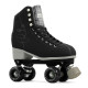 Rollschuhe RioRoller Signature Black 2023