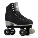 Rollschuhe RioRoller Signature Black 2023