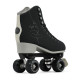 Rollschuhe RioRoller Signature Black 2023