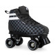 Quad skates Rookieskates Magic Checker 2022