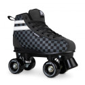 Quad skates Rookieskates Magic Checker 2022