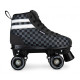 Quad skates Rookieskates Magic Checker 2022