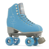 Rollschuhe RioRoller Signature Blue 2023