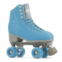 Rollschuhe RioRoller Signature Blue 2023