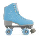 Rollschuhe RioRoller Signature Blue 2023