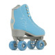 Rollschuhe RioRoller Signature Blue 2023