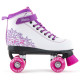 Rollschuhe Sfr Vision Ii Purple 2023
