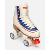 Patins à roulettes quad Impala Vintage Stripe 2023