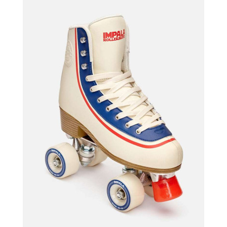 Quad skates Impala Vintage Stripe 2023