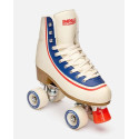 Quad skates Impala Vintage Stripe 2023