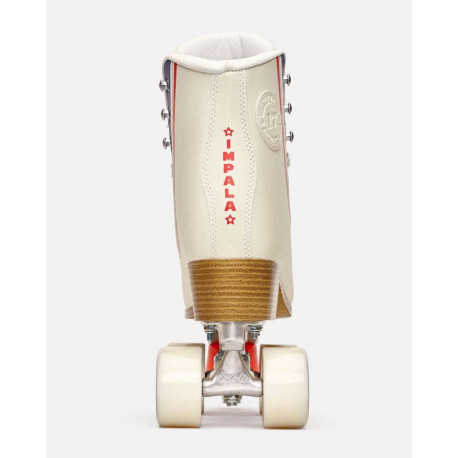 Quad skates Impala Vintage Stripe 2023
