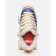Rollschuhe Impala Vintage Stripe 2023