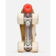 Quad skates Impala Vintage Stripe 2023