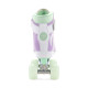 Rollschuhe RioRoller Milkshake Mint Berry 2023