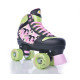Quad skates Tempish Sunny Bloom 2023