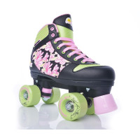 Rollschuhe Tempish Sunny Bloom 2023