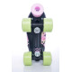 Patins à roulettes quad Tempish Sunny Bloom 2023