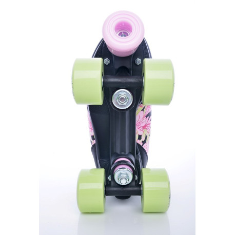 Quad skates Tempish Sunny Bloom 2023