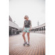 Quad skates Tempish Sunny Bloom 2023