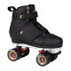 Patins à roulettes quad Chaya Chameleon High 2023