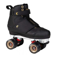 Rollschuhe Chaya Chameleon High 2023