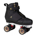 Patins à roulettes quad Chaya Chameleon High 2023
