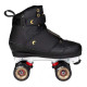Patins à roulettes quad Chaya Chameleon High 2023