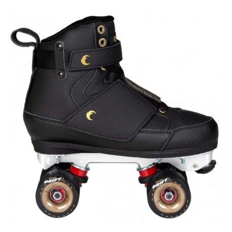 Patins à roulettes quad Chaya Chameleon High 2023