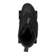 Patins à roulettes quad Chaya Chameleon High 2023