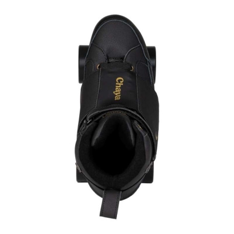 Patins à roulettes quad Chaya Chameleon High 2023