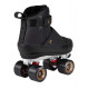 Patins à roulettes quad Chaya Chameleon High 2023