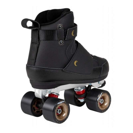 Rollschuhe Chaya Chameleon High 2023