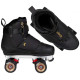 Patins à roulettes quad Chaya Chameleon High 2023
